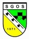Avatar Bild für SGM Oppenweiler III/Sulzbach III/Backnang I