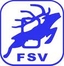Avatar Bild für FSV Ossweil II