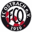 Avatar Bild für FC Ostrach