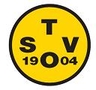 Avatar Bild für TSV Ottenbach