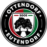 Avatar Bild für FC Ottendorf