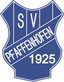 Avatar Bild für SGM (SV Pfaffenhofen) AHP I