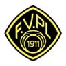 Avatar Bild für FV Plochingen