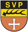 Avatar Bild für SV Plüderhausen