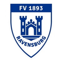 Avatar Bild für FV Ravensburg