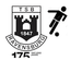 Avatar Bild für TSB Ravensburg