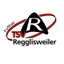 Avatar Bild für SGM Regglisweiler