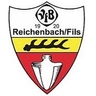 Avatar Bild für VfB Reichenbach/Fils