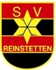 Avatar Bild für SGM SV Reinstetten II/Hürbel