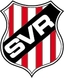 Avatar Bild für SV Renhardsweiler