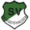 Avatar Bild für SV Renquishausen