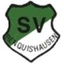 Avatar Bild für SV Renquishausen II (flex)