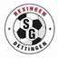 Avatar Bild für SGM ASV Rexingen/Neckartal