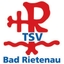 Avatar Bild für SGM Aspach