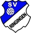 Avatar Bild für SV Ringingen