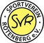 Avatar Bild für SGM Aichhalden-Rötenberg II