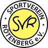 Avatar Bild für SV Rötenberg