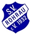 Avatar Bild für SV Rohrau II