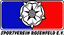 Avatar Bild für SGM Rosenfeld (flex)