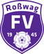 Avatar Bild für SG Roßwag Mühlhausen II