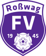 Avatar Bild für FV Roßwag