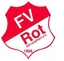 Avatar Bild für FV Rot bei Laupheim II