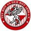 Avatar Bild für SGM Rot/Haslach