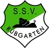 Avatar Bild für SSV Rübgarten