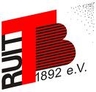 Avatar Bild für TB Ruit