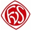 Avatar Bild für SGM FV Bad Saulgau/SV Renhardsweiler II