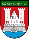 Avatar Bild für SG Seeburg