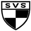 Avatar Bild für SGM SV Sigmaringen L.S.99