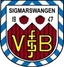 Avatar Bild für SGM VfR Sulz II / VfB Sigmarswangen I
