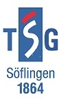 Avatar Bild für TSG Söflingen