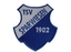Avatar Bild für TSV Sparwiesen Reserve
