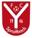 Avatar Bild für FC Spraitbach II