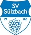 Avatar Bild für SV Sülzbach II (flex)