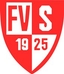 Avatar Bild für FV Sulzbach/Murr