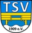 Avatar Bild für TSV Sulzbach-Laufen
