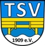 Avatar Bild für SGM TSV Sulzbach-Laufen II / TSF Gschwend