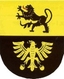 Avatar Bild für TSV Sulzdorf /Flex)