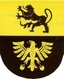 Avatar Bild für TSV Sulzdorf