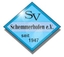 Avatar Bild für SGM Schemmerhofen II/Altheim/Ingerkingen/Schemmerberg Risstal
