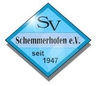 Avatar Bild für SV Schemmerhofen