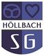 Avatar Bild für SGM Höllbach