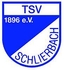 Avatar Bild für TSV Schlierbach 2