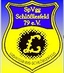 Avatar Bild für Spvgg Schlößlesfeld