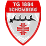 Avatar Bild für TG Schömberg