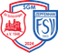 Avatar Bild für SGM Schörzingen/Zepfenhan