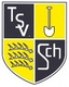 Avatar Bild für TSV Schornbach II